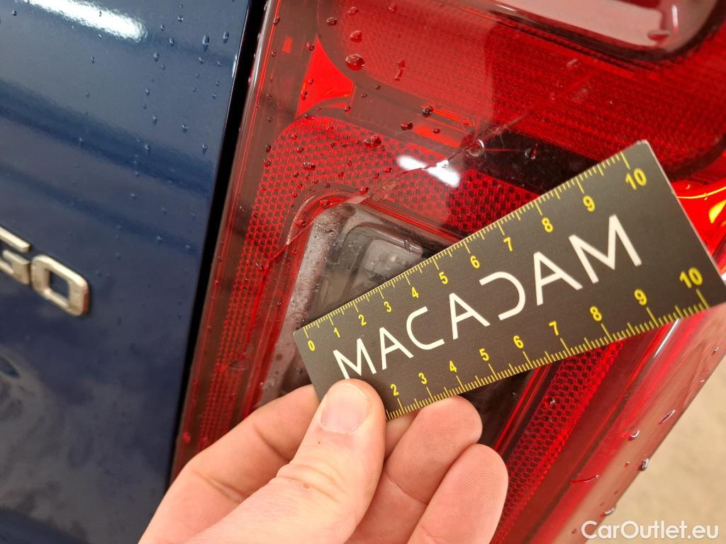  Citroen  Berlingo  Shine XL 1.5 BlueHDi 130CV BVM6 E6dT #24