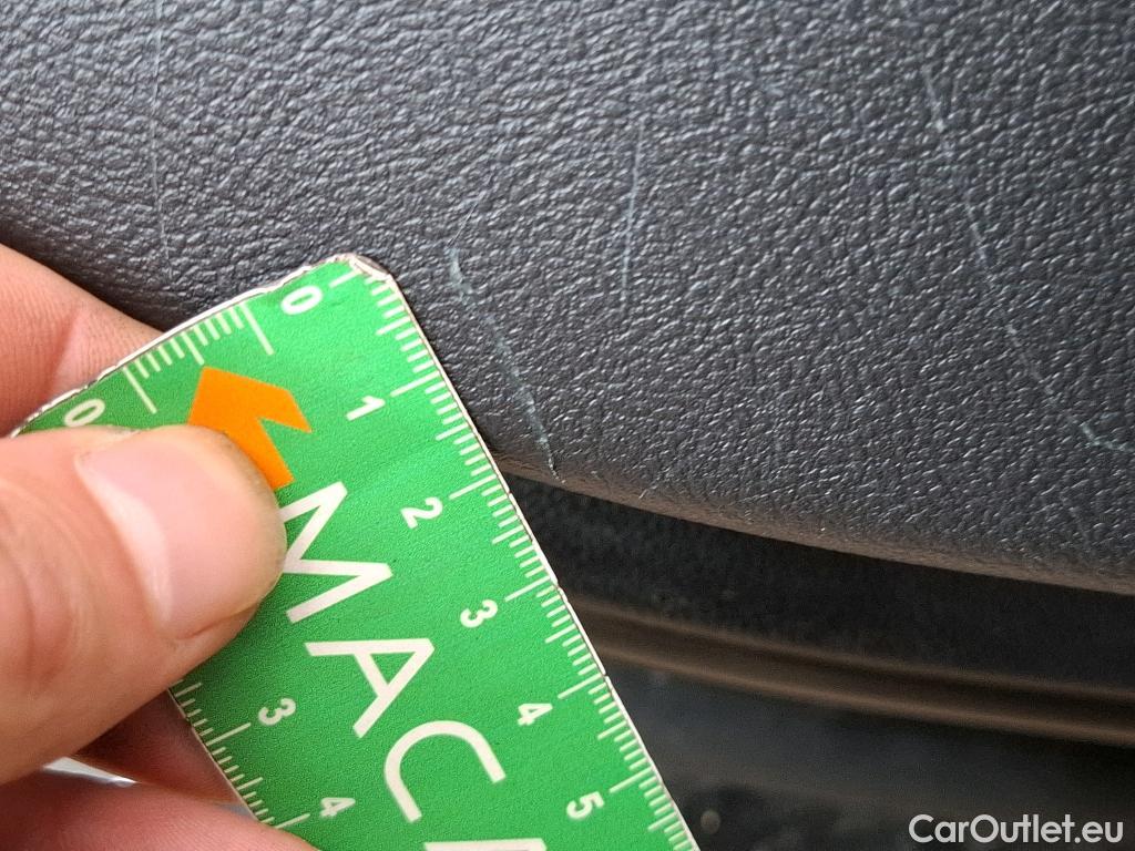  Bmw  X3 BMW  / 2021 / 5P / SUV xDrive30e 292ch xLine BVA8 #17