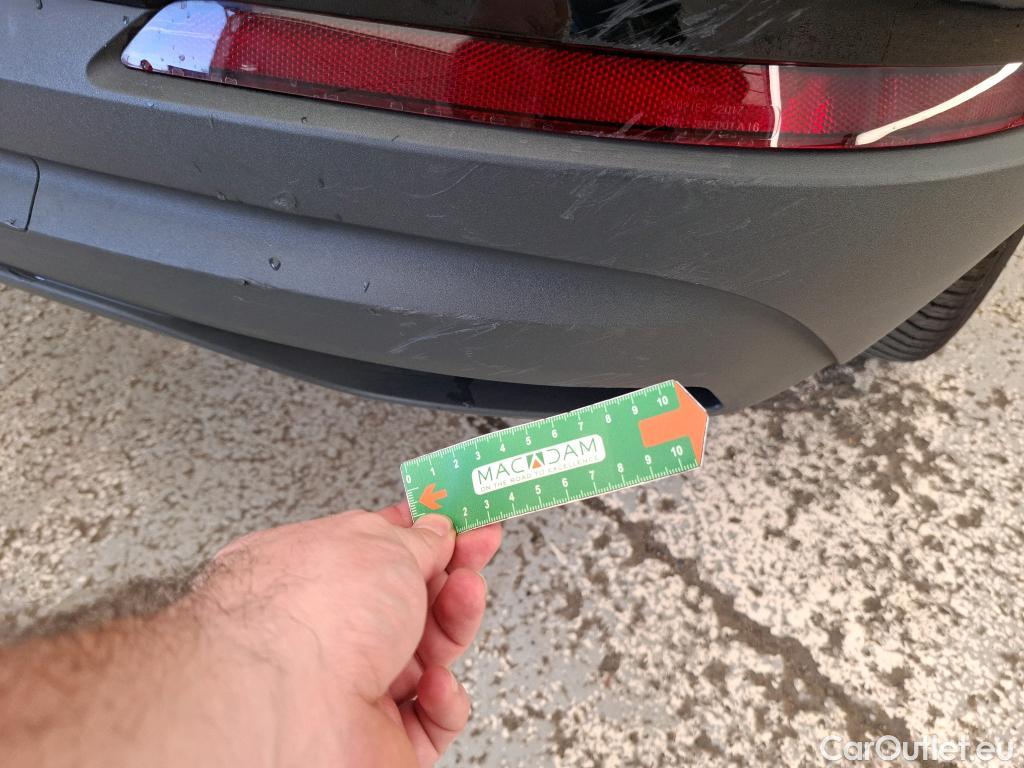  Audi  Q3  35 TDI Business Line 2.0 TDI 150CV BVA7 E6d #29