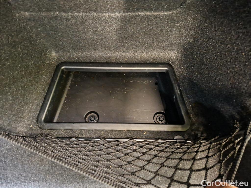  Bmw  Serie 3 Série 3 Berline 316 d Lounge 2.0 120CV BVA8 E6d #13