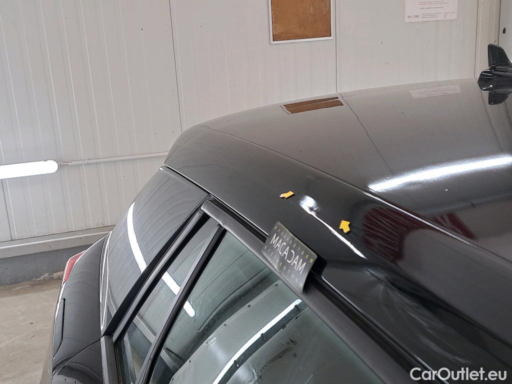  Audi  Q2  30 TFSI Business Line 1.0 TFSI 110CV BVM6 E6d #28