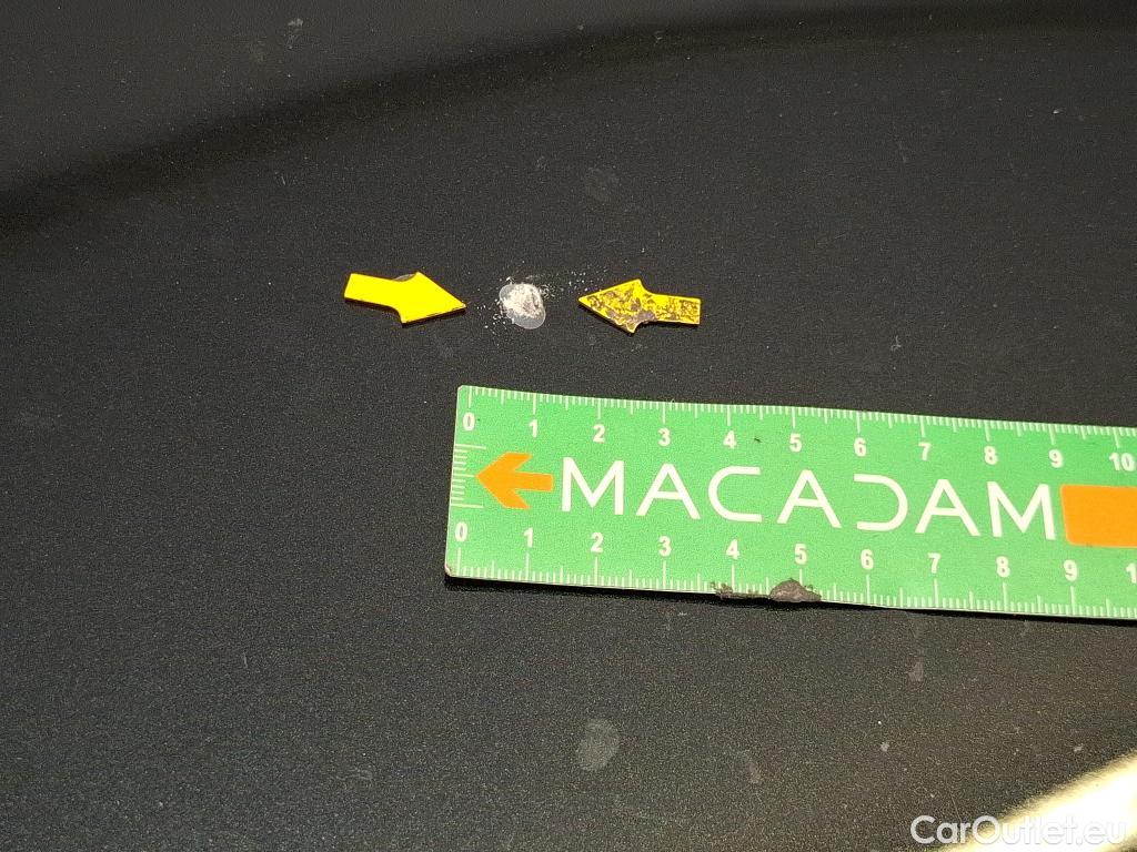  Bmw  X1 BMW  / 2022 / 5P / SUV xDrive25e M Sport DKG7 #27