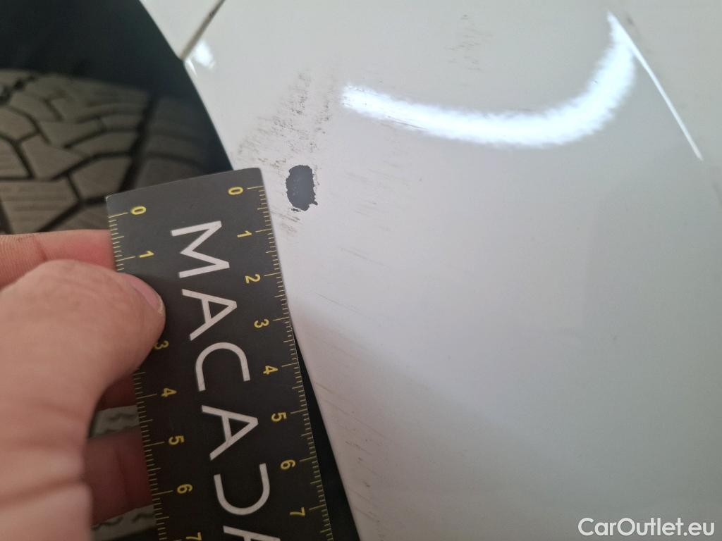  Citroen  C3  Feel Business 1.5 BlueHDI 100CV BVM6 E6d #13