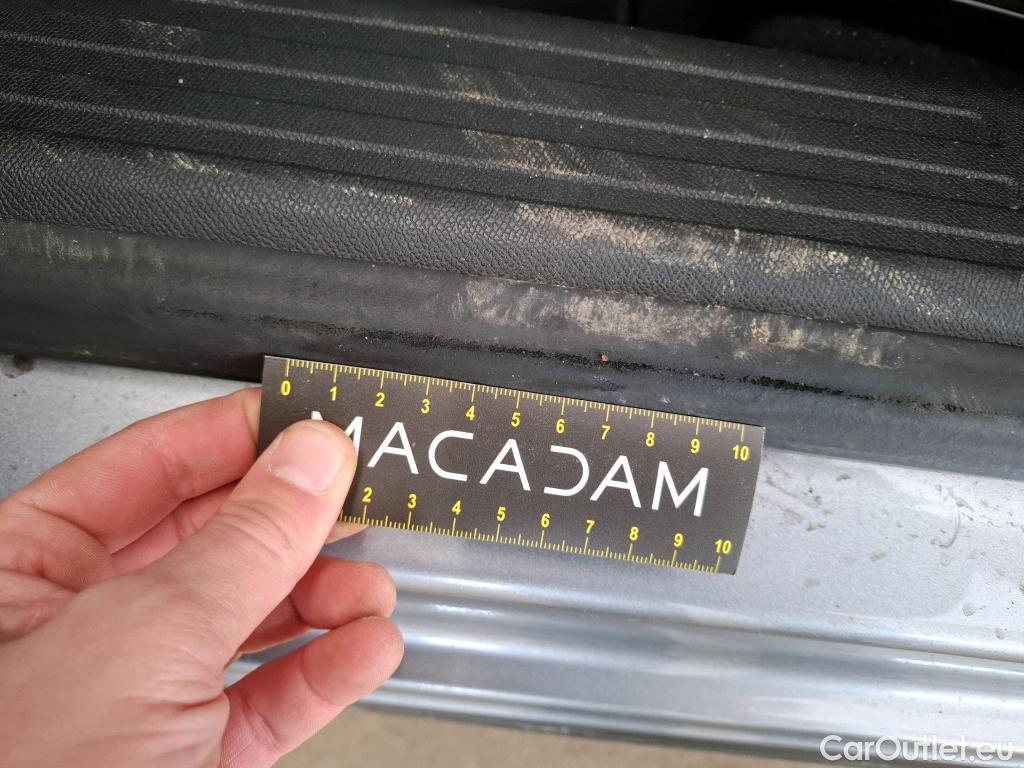  Citroen  C4  Berline Live Pack Business 1.2 PureTech 100CV BVM6 E6d #6