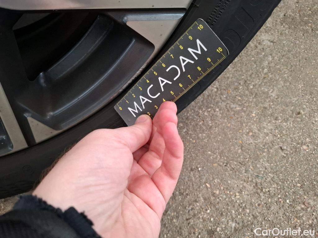  Bmw  X2 Série  sDrive 18i Lounge 1.5 135CV BVA7 E6d #17