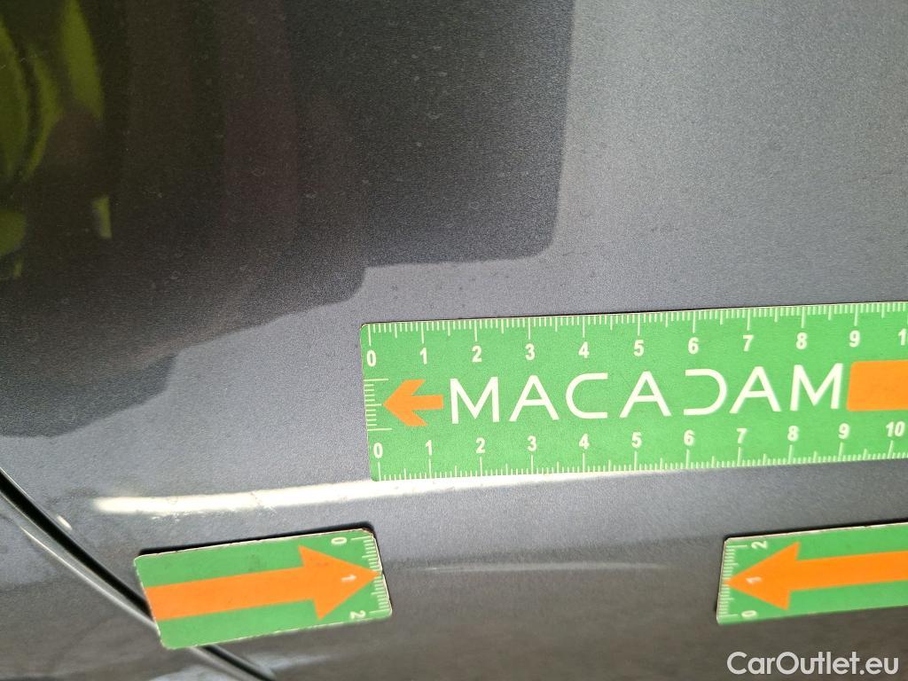  Bmw  Serie 3 Série 3 Berline 316 d Lounge 2.0 120CV BVA8 E6d #21