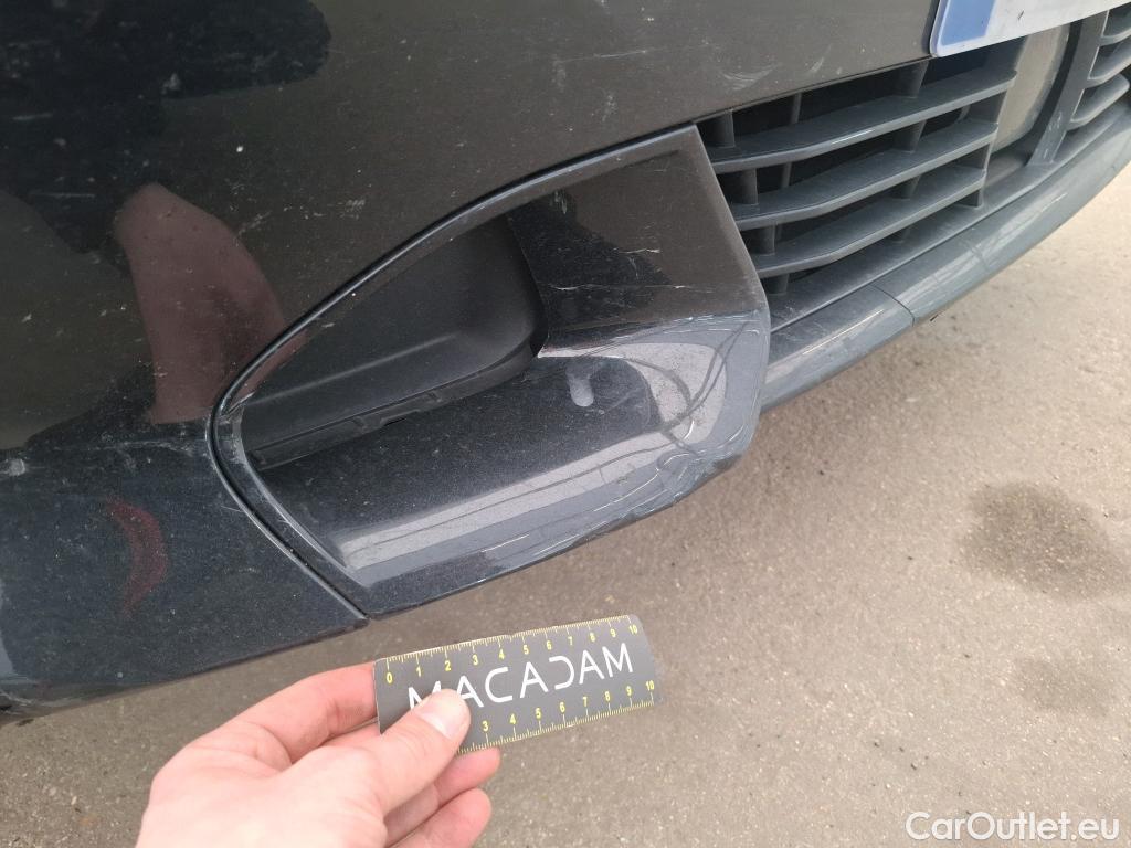  Bmw  Serie 3 BMW Série 3 Berline / 2018 / 4P / Berline 330e 292ch Luxury BVA8 Hybride #63