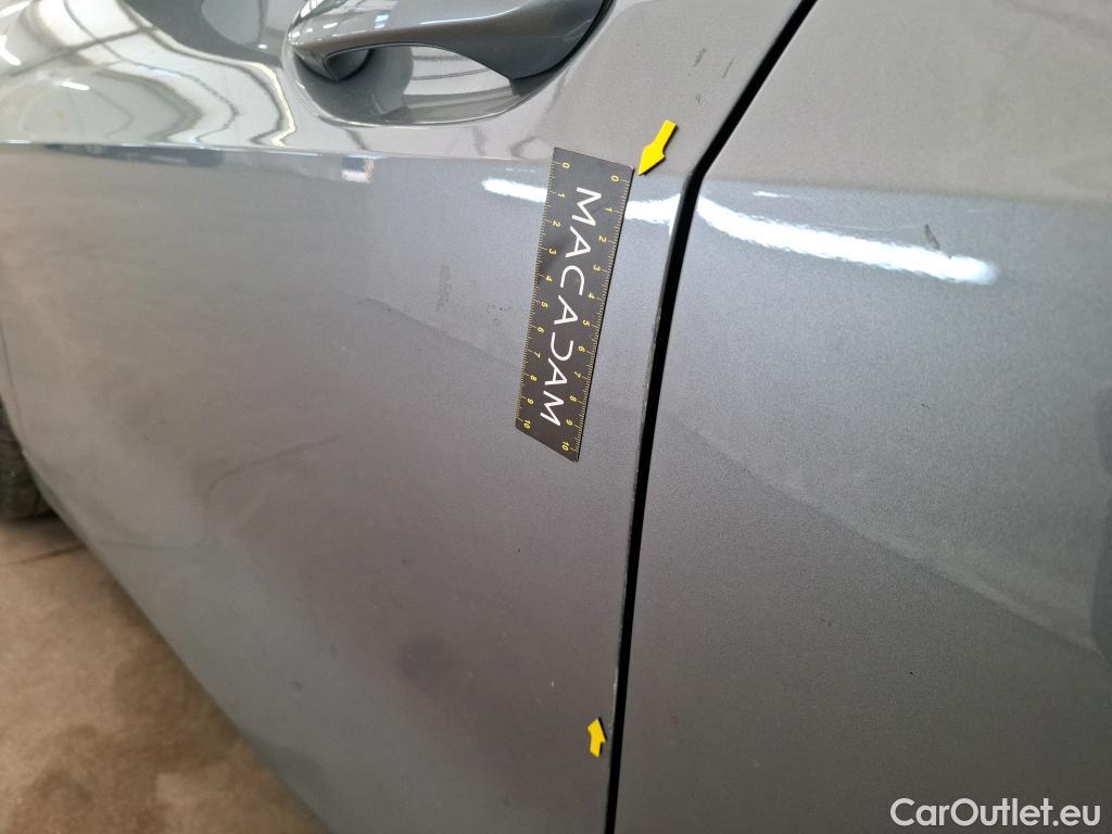  Bmw  Serie 1 Série 1 Berline 120 i Edition Sport 2.0 180CV BVA7 E6d #70