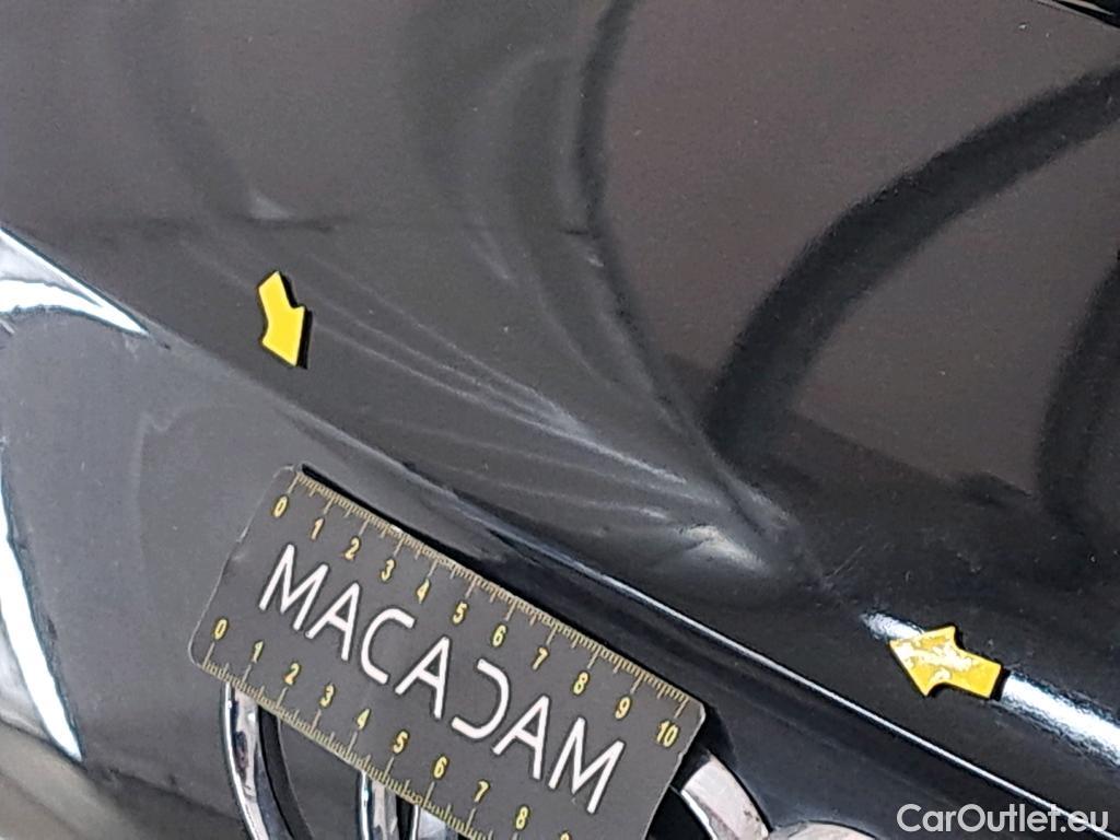  Audi  Q2  30 TFSI Business Line 1.0 TFSI 110CV BVM6 E6d #22