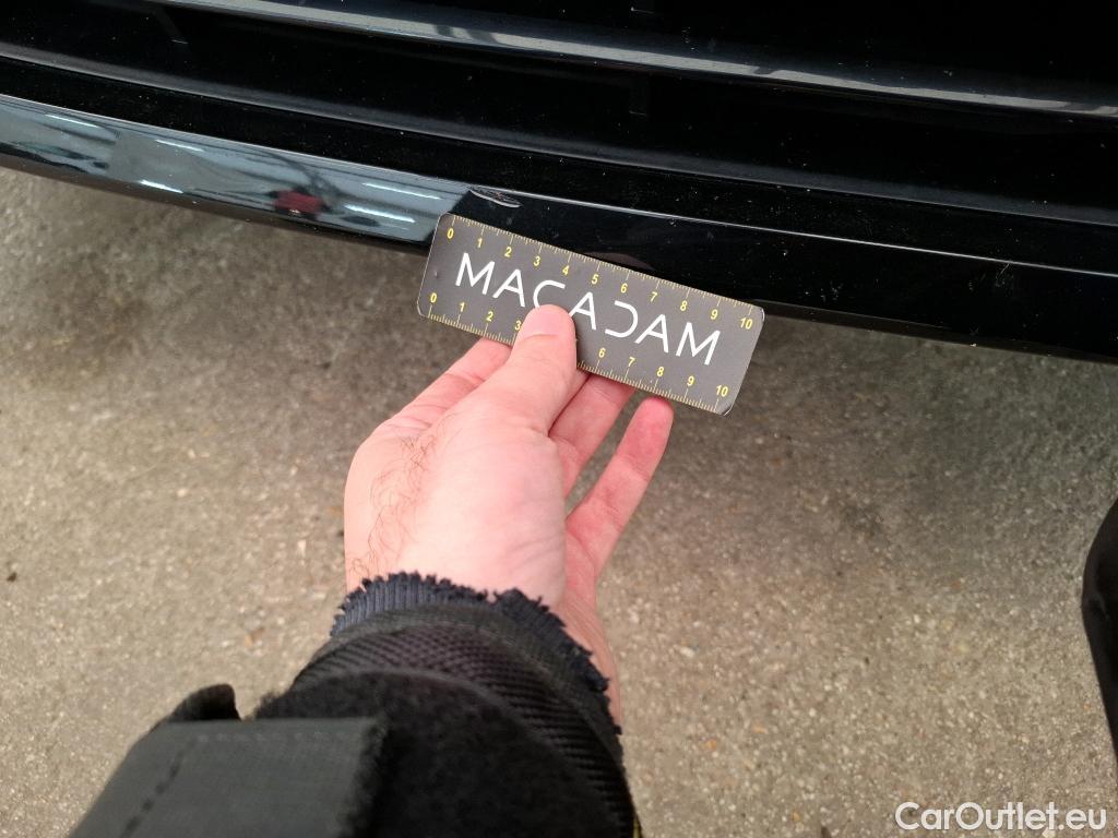  Bmw  X2 Série  sDrive 18i Lounge 1.5 135CV BVA7 E6d #4