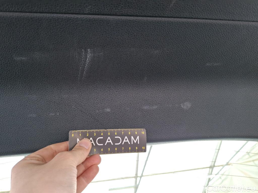  Audi  Q3 AUDI  / 2018 / 5P / SUV 35 TFSI 150 MHEV S TRONIC BUSINESS LINE #8