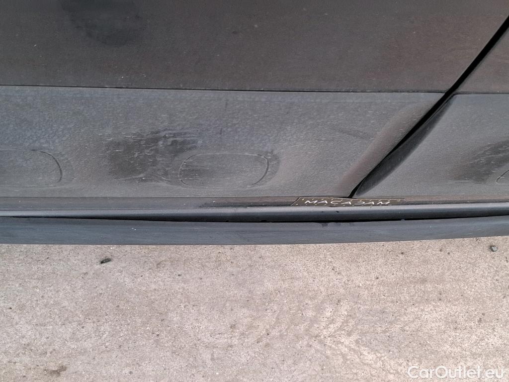  Citroen  C3  Shine Business 1.2 PureTech 110CV BVM6 E6d #9