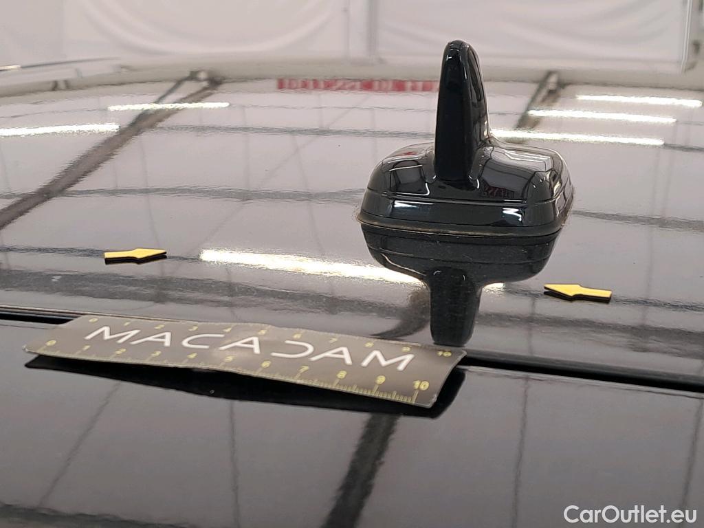  Audi  Q2  30 TFSI Business Line 1.0 TFSI 110CV BVM6 E6d #5