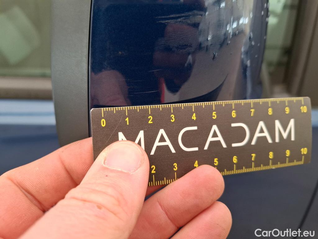  Citroen  Berlingo  Shine XL 1.5 BlueHDi 130CV BVM6 E6dT #56