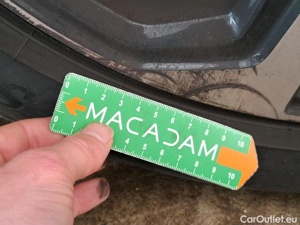  Audi  Q3 AUDI  / 2018 / 5P / SUV 35 TFSI 150 MHEV S TRONIC S LINE #19