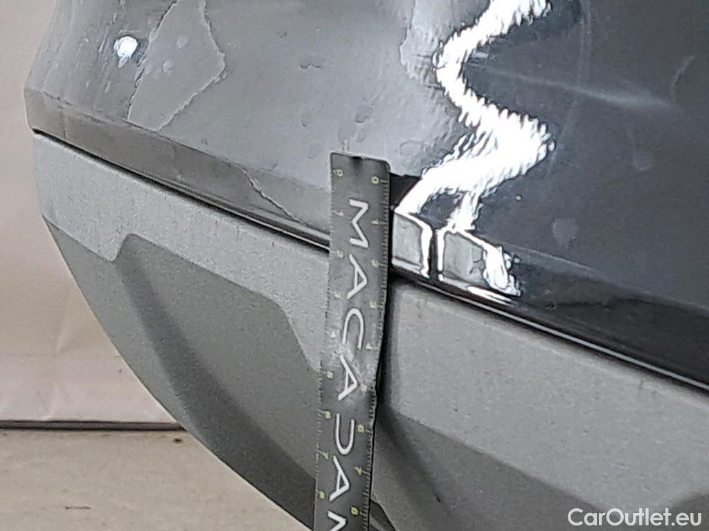  Audi  Q2  30 TFSI Business Line 1.0 TFSI 110CV BVM6 E6d #45