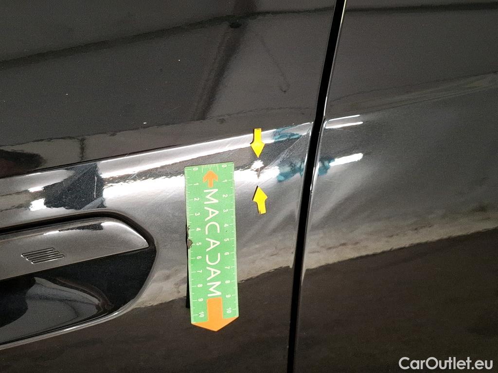  Bmw  X1 BMW  / 2022 / 5P / SUV xDrive25e M Sport DKG7 #20