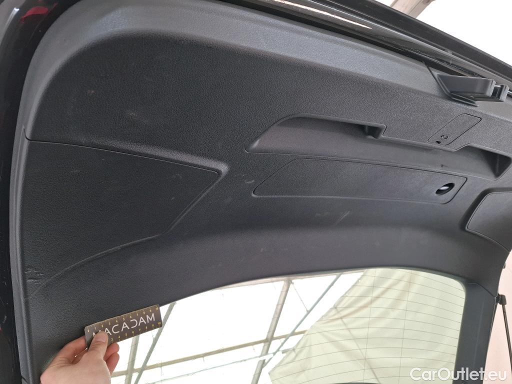  Audi  Q3 AUDI  / 2018 / 5P / SUV 35 TFSI 150 MHEV S TRONIC BUSINESS LINE #5