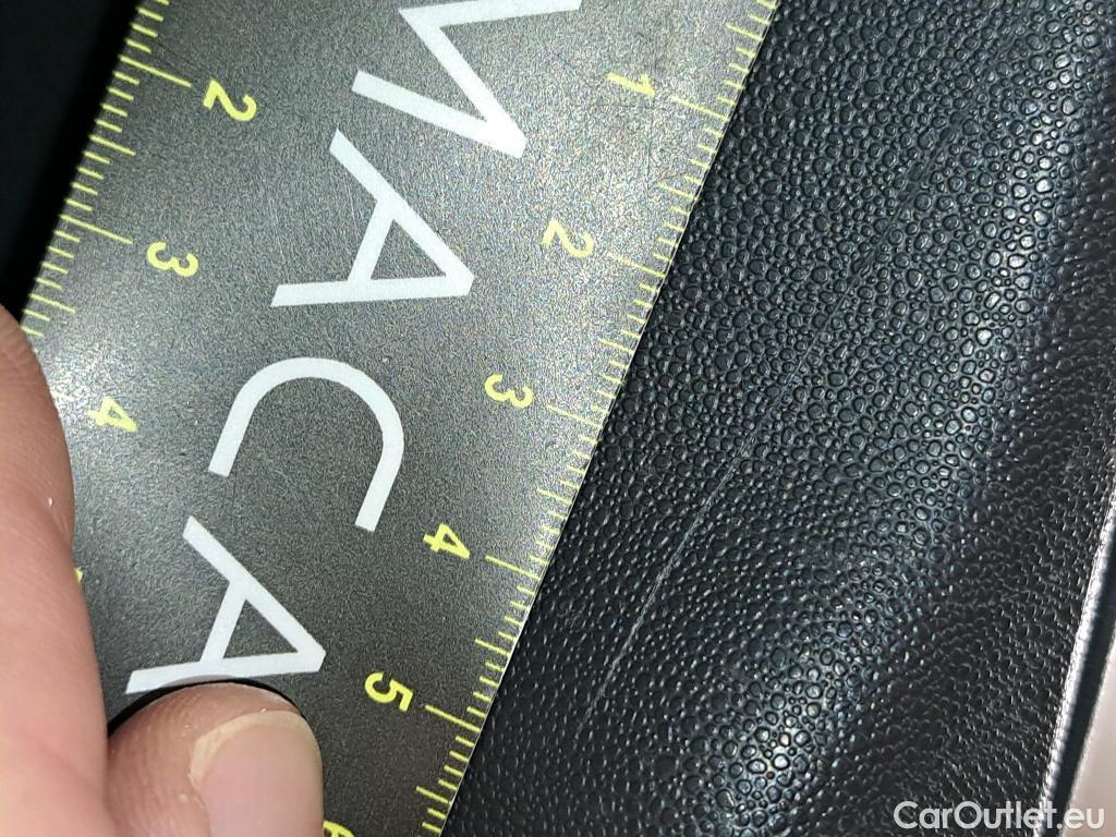  Citroen  C3 CITROEN  / 2020 / 5P / Berline PureTech 83 S&S BVM Feel Pack #2