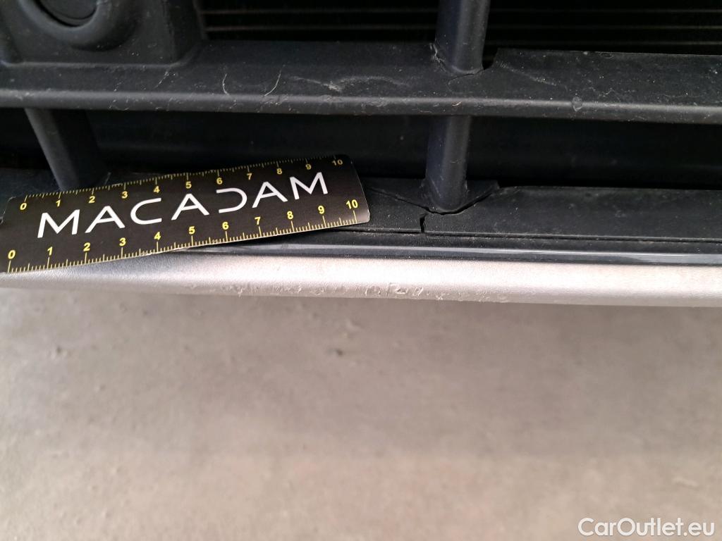  Audi  Q2  30 TFSI Business Line 1.0 TFSI 110CV BVM6 E6d #25