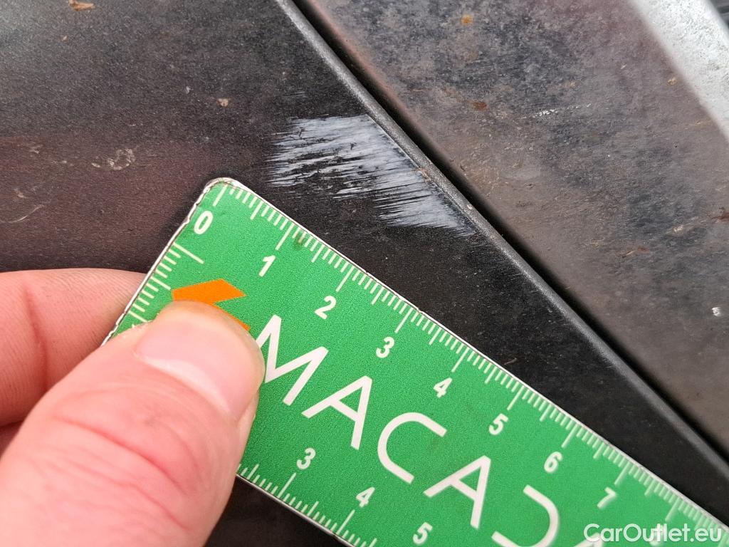  Audi  Q3 AUDI  / 2018 / 5P / SUV 35 TFSI 150 MHEV S TRONIC S LINE #3