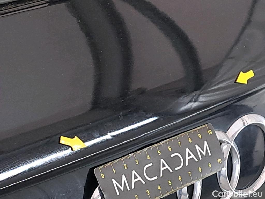  Audi  Q2  30 TFSI Business Line 1.0 TFSI 110CV BVM6 E6d #23