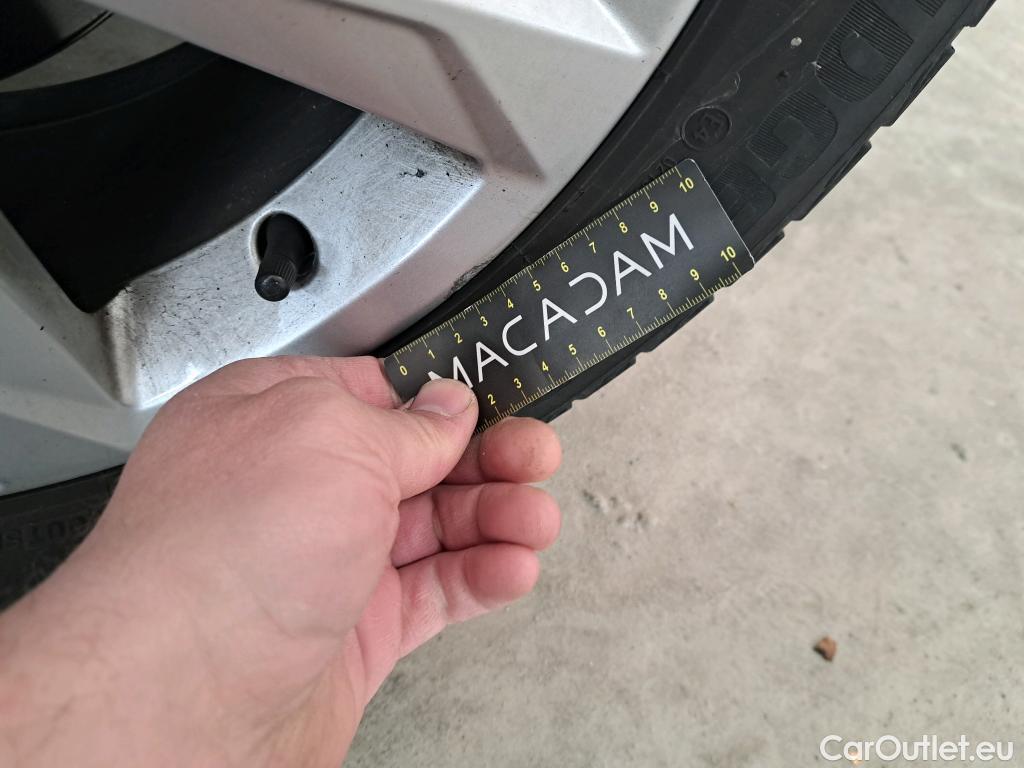  Audi  Q2  30 TFSI Business Line 1.0 TFSI 110CV BVM6 E6d #40