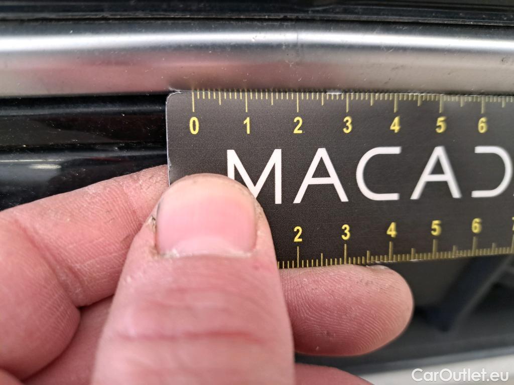  Audi  Q2  30 TFSI Business Line 1.0 TFSI 110CV BVM6 E6d #2