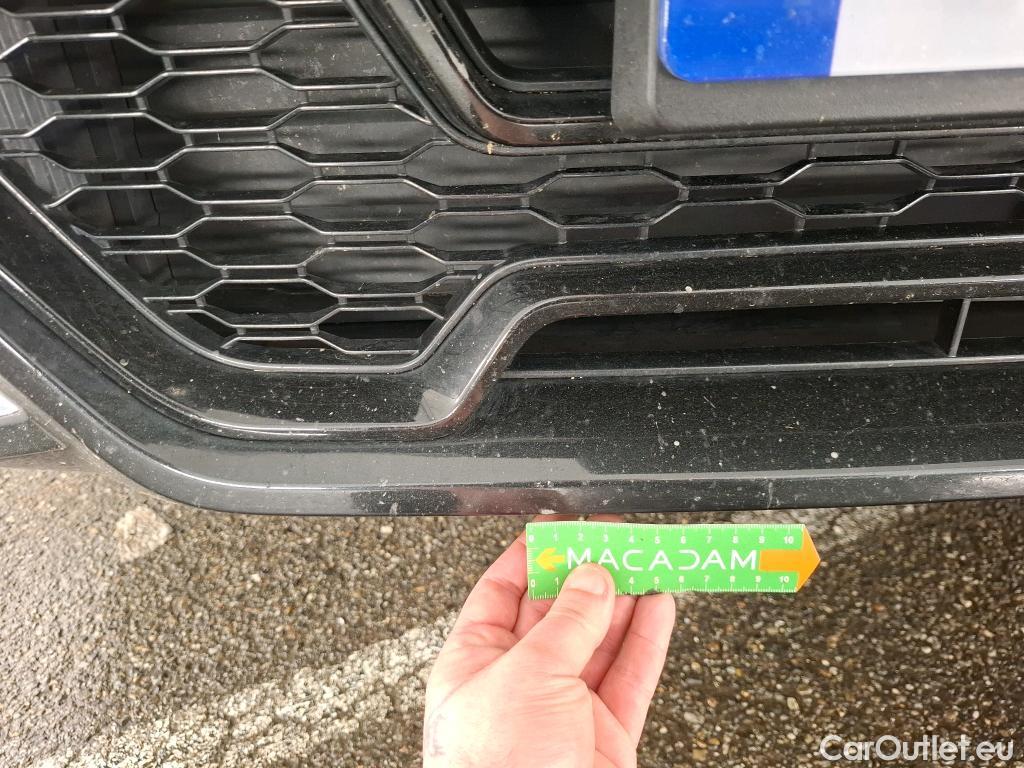  Bmw  X1 BMW  / 2022 / 5P / SUV xDrive25e M Sport DKG7 #10