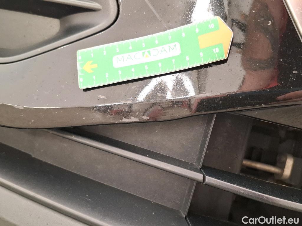  Audi  Q3  35 TDI Business Line 2.0 TDI 150CV BVA7 E6d #12