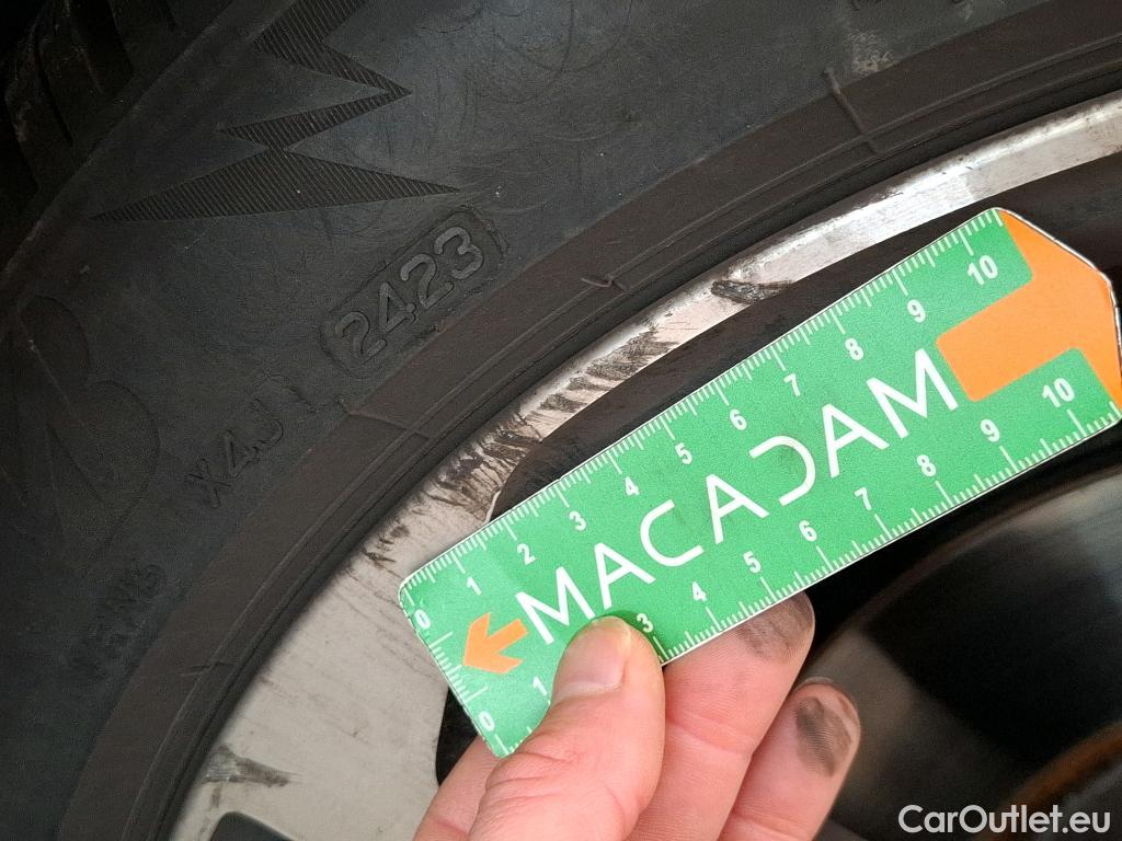  Audi  Q3 AUDI  / 2018 / 5P / SUV 35 TFSI 150 MHEV S TRONIC S LINE #18