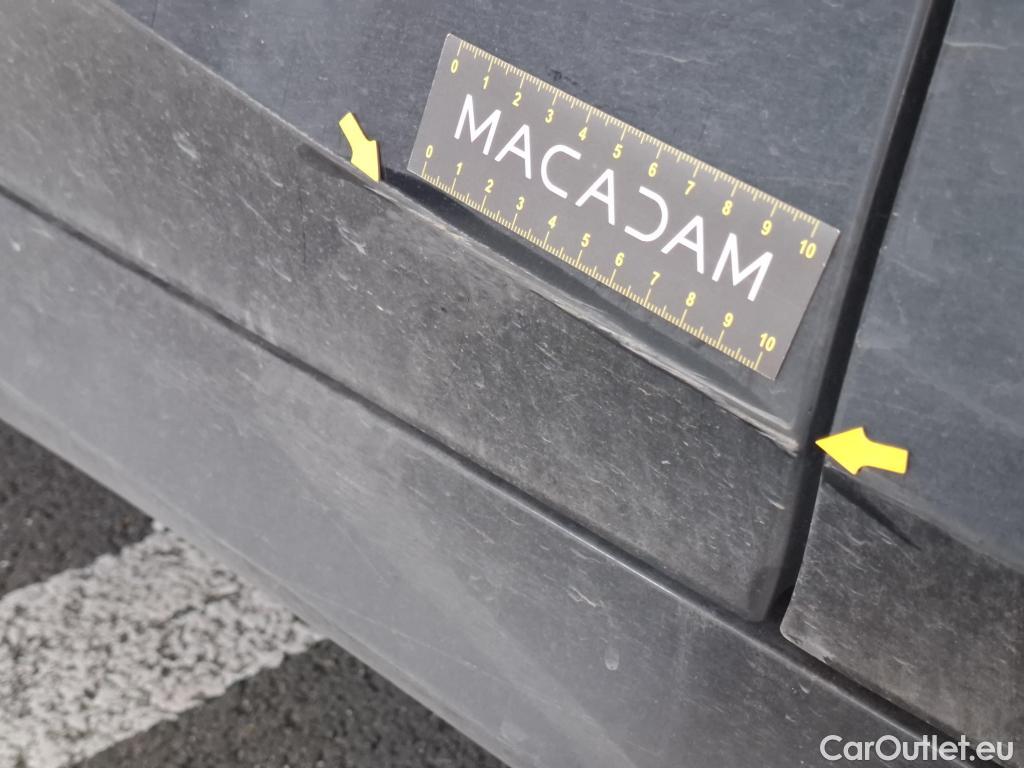  Bmw  Serie 3 BMW Série 3 Berline / 2018 / 4P / Berline 330e 292ch Luxury BVA8 Hybride #3