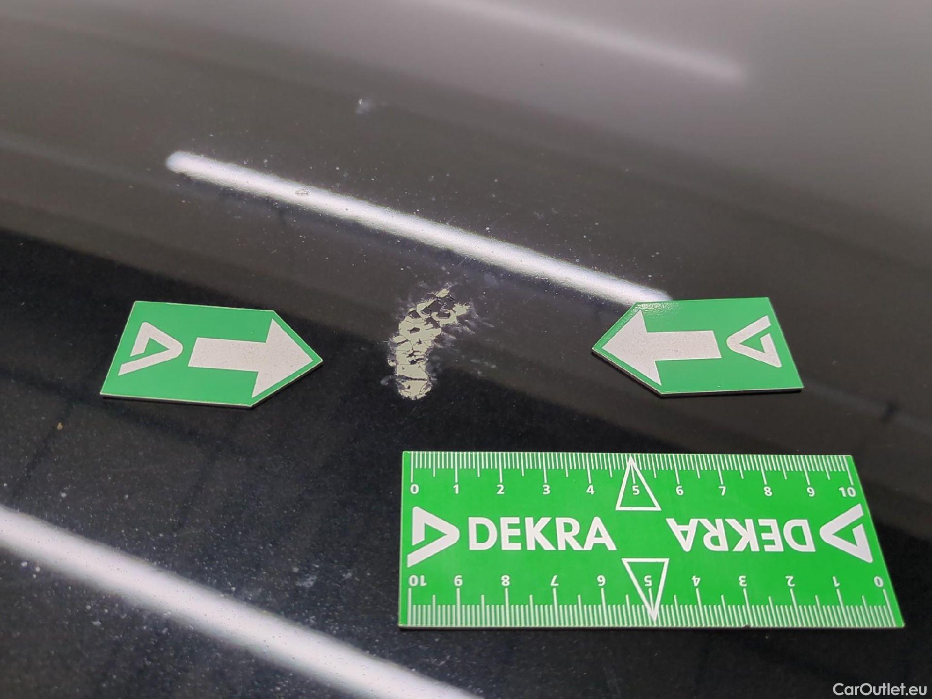  Bmw  Serie 1 Série 1 Berline 116 d Lounge 1.5 115CV BVA7 E6d #13