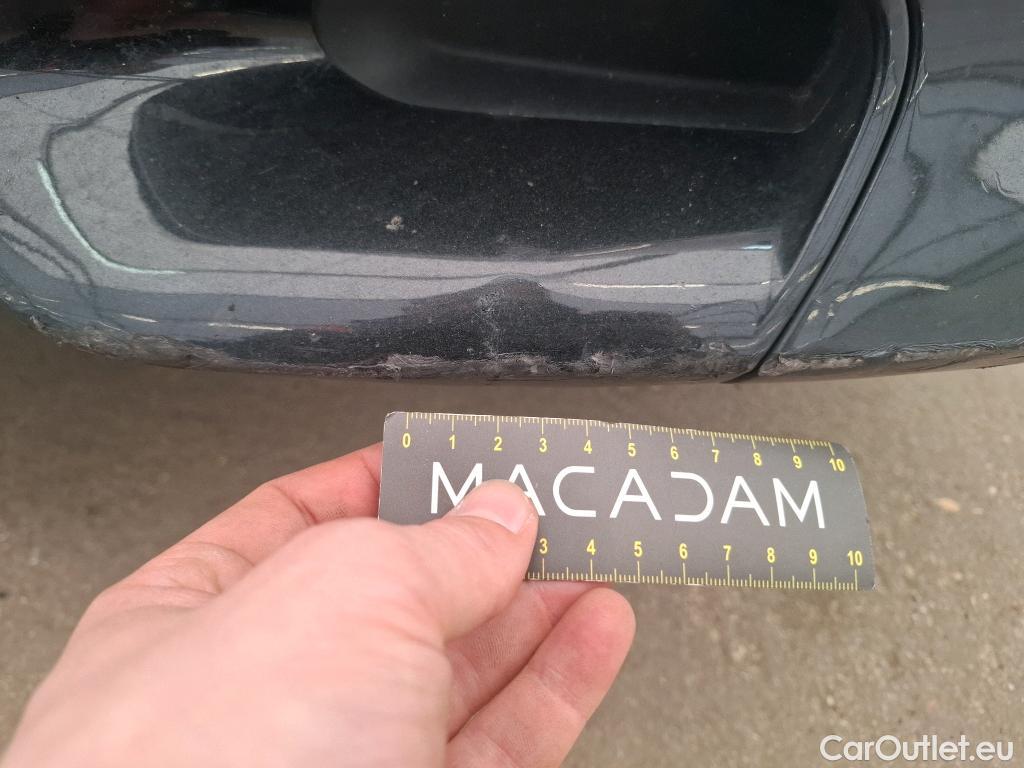  Bmw  Serie 3 BMW Série 3 Berline / 2018 / 4P / Berline 330e 292ch Luxury BVA8 Hybride #61