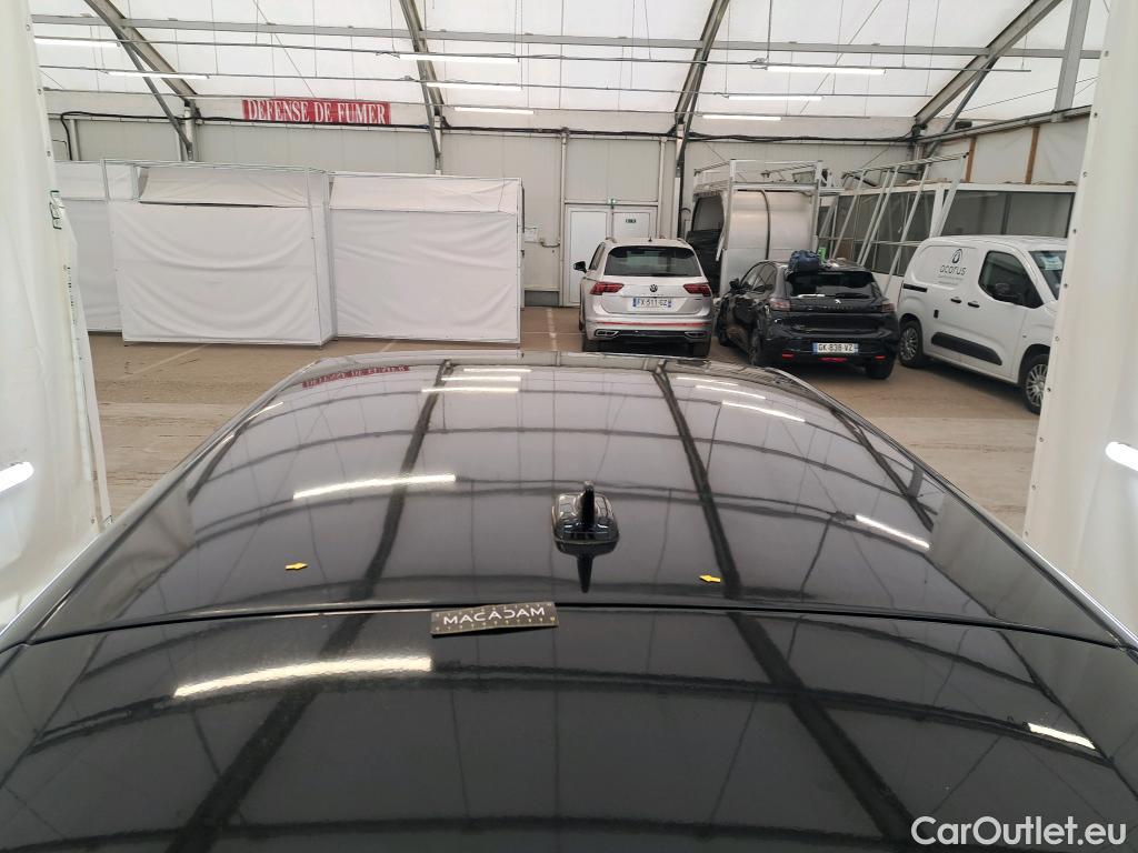  Audi  Q2  30 TFSI Business Line 1.0 TFSI 110CV BVM6 E6d #3