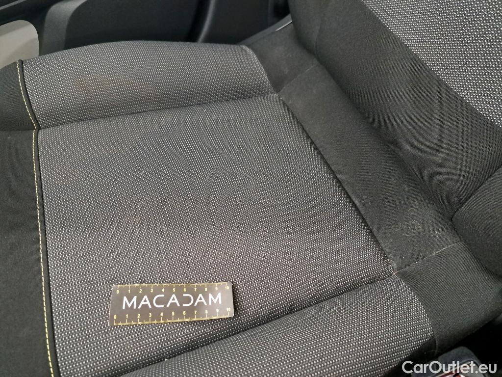  Citroen  C3 CITROEN  / 2020 / 5P / Berline PureTech 83 S&S BVM Feel Pack #3