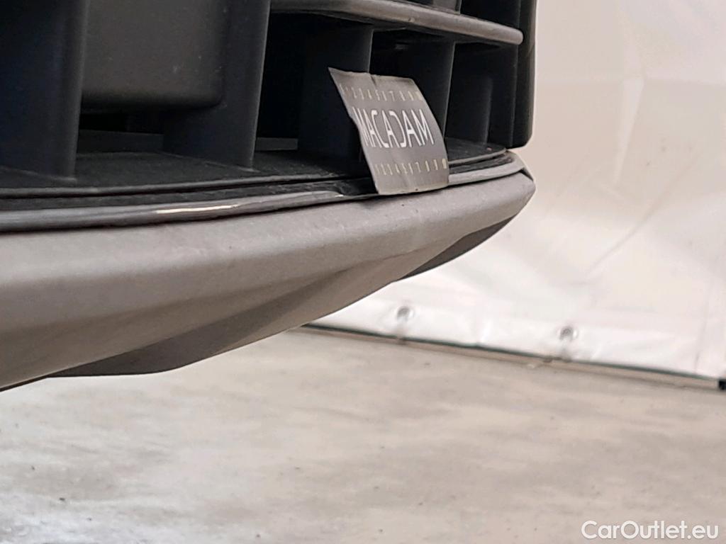  Audi  Q2  30 TFSI Business Line 1.0 TFSI 110CV BVM6 E6d #32