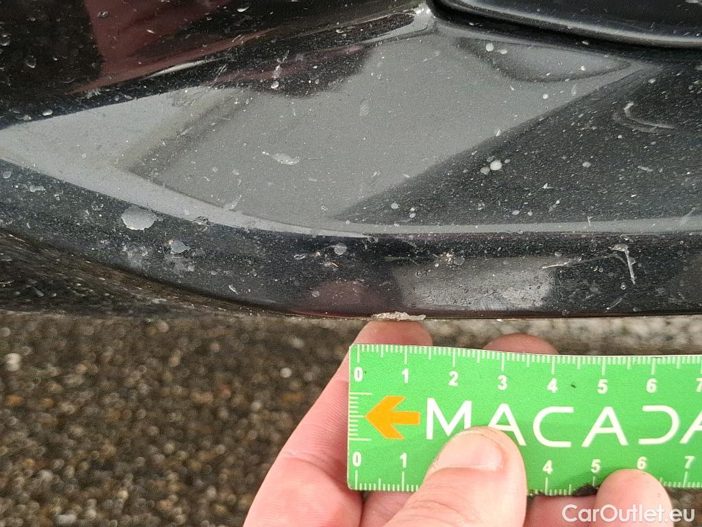  Bmw  X1 BMW  / 2022 / 5P / SUV xDrive25e M Sport DKG7 #9