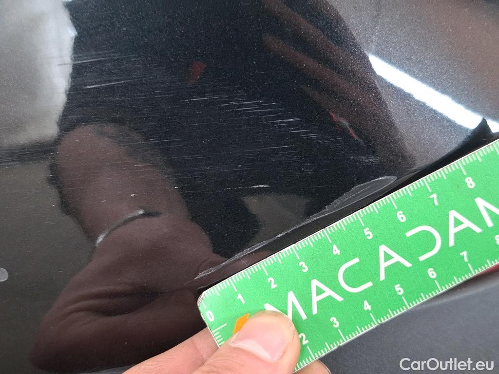  Bmw  X3 BMW  / 2021 / 5P / SUV xDrive30e 292ch xLine BVA8 #11