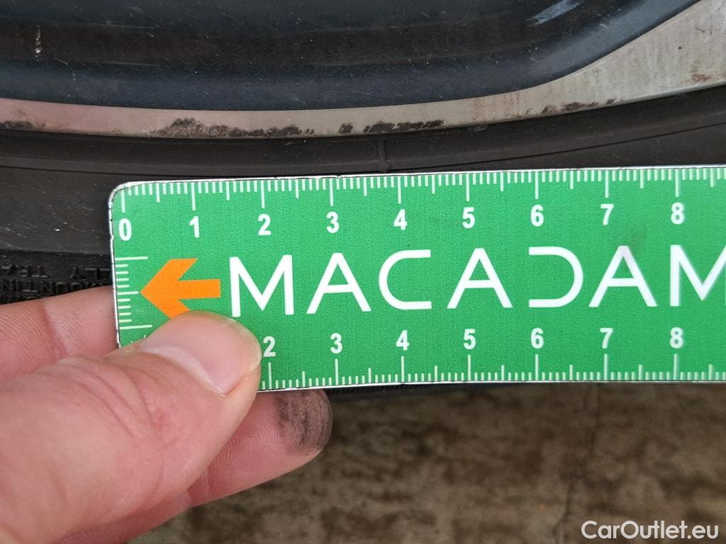  Audi  Q3 AUDI  / 2018 / 5P / SUV 35 TFSI 150 MHEV S TRONIC S LINE #15