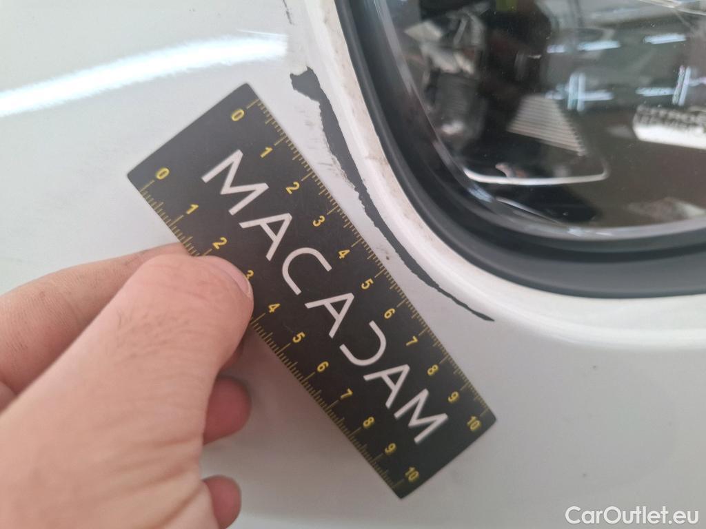  Citroen  C3  Feel Business 1.5 BlueHDI 100CV BVM6 E6d #9