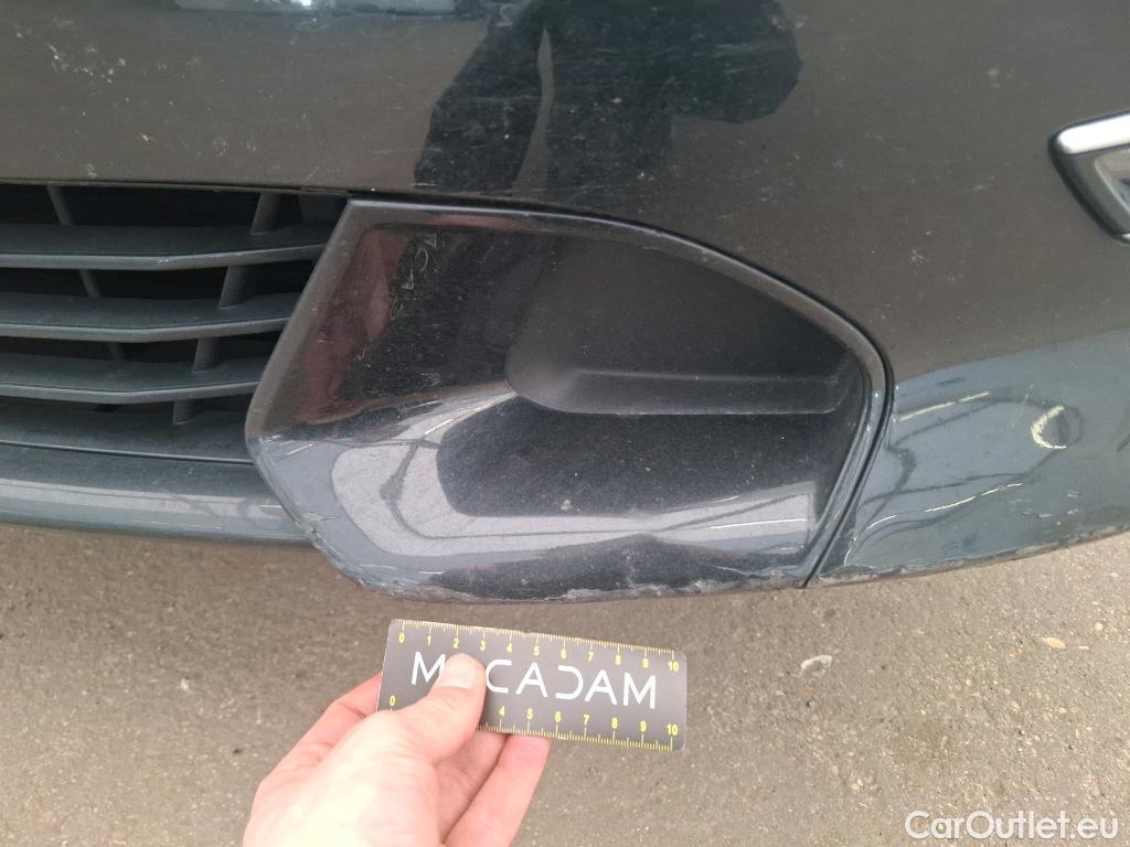  Bmw  Serie 3 BMW Série 3 Berline / 2018 / 4P / Berline 330e 292ch Luxury BVA8 Hybride #60