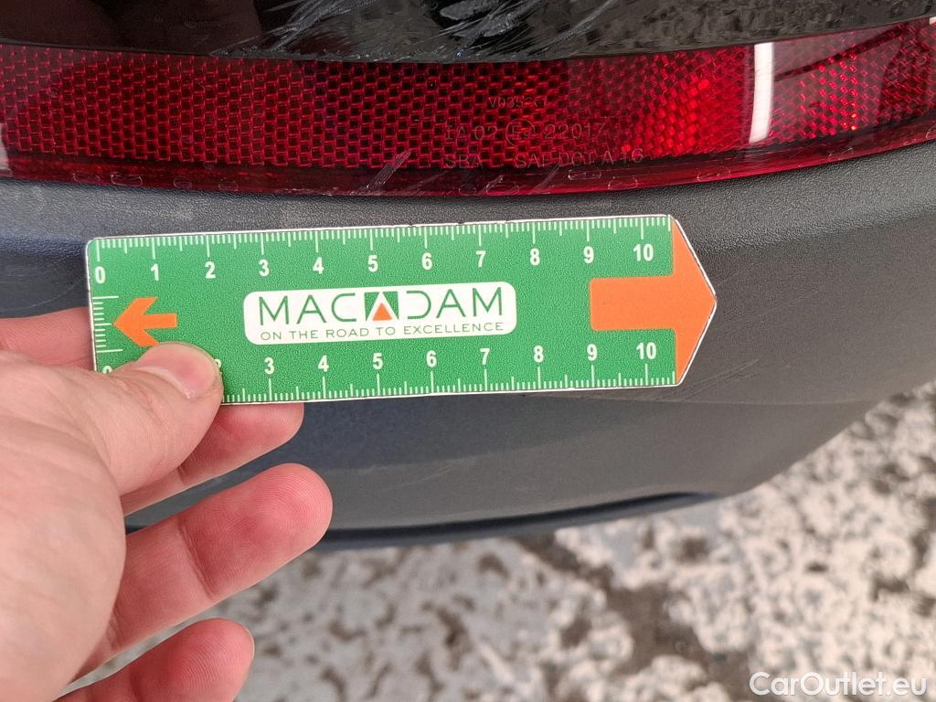  Audi  Q3  35 TDI Business Line 2.0 TDI 150CV BVA7 E6d #32