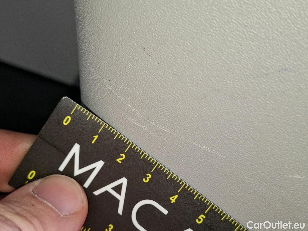  Citroen  Berlingo  Shine XL 1.5 BlueHDi 130CV BVM6 E6dT #49