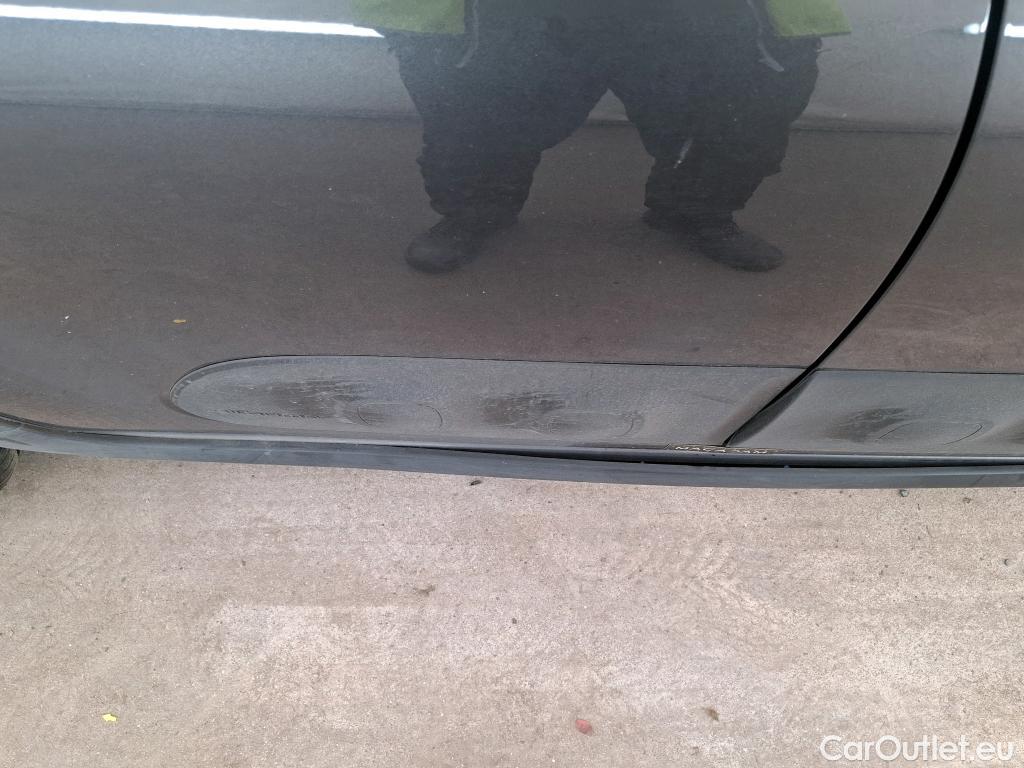  Citroen  C3  Shine Business 1.2 PureTech 110CV BVM6 E6d #11