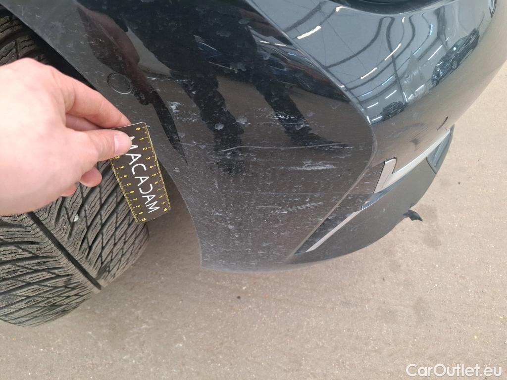  Bmw  Serie 3 BMW Série 3 Berline / 2018 / 4P / Berline 330e 292ch Luxury BVA8 Hybride #17