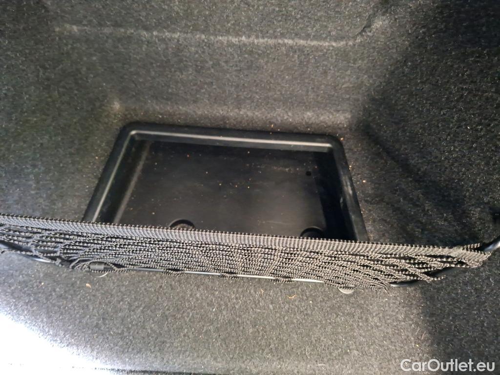  Bmw  Serie 3 Série 3 Berline 316 d Lounge 2.0 120CV BVA8 E6d #10