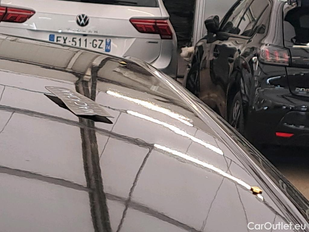  Audi  Q2  30 TFSI Business Line 1.0 TFSI 110CV BVM6 E6d #7