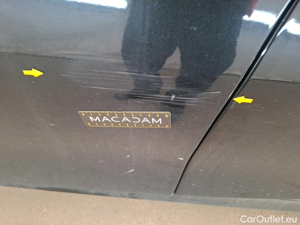  Bmw  Serie 3 BMW Série 3 Berline / 2018 / 4P / Berline 330e 292ch Luxury BVA8 Hybride #25