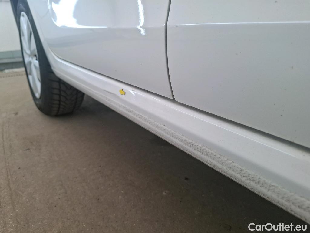  Citroen  C3  Feel Business 1.5 BlueHDI 100CV BVM6 E6d #6